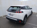  Peugeot  2008 PEUGEOT  / 2019 / 5P / todoterreno Active BlueHDI 81kW (110CV) #2