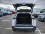  Peugeot  2008 PEUGEOT  / 2019 / 5P / todoterreno Active BlueHDI 81kW (110CV) #8
