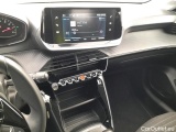  Peugeot  208 PEUGEOT  / 2019 / 5P / berlina con portón BlueHDi 73kW (100CV) Active (CM) #13