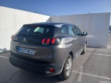  Peugeot  3008 PEUGEOT  / 2020 / 5P / todoterreno 1.5 BlueHDi 96kW (130CV) S&S Active Pack #2