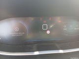  Peugeot  3008 PEUGEOT  / 2020 / 5P / todoterreno 1.5 BlueHDi 96kW (130CV) S&S Active Pack #4