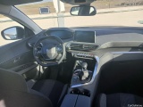  Peugeot  3008 PEUGEOT  / 2020 / 5P / todoterreno 1.5 BlueHDi 96kW (130CV) S&S Active Pack #3