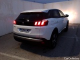  Peugeot  3008 PEUGEOT  Hybrid / 2016 / 5P / todoterreno 225 e-EAT8 Allure #2