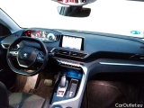  Peugeot  3008 PEUGEOT  Hybrid / 2016 / 5P / todoterreno 225 e-EAT8 Allure #3