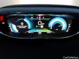  Peugeot  3008 PEUGEOT  Hybrid / 2016 / 5P / todoterreno 225 e-EAT8 Allure #4