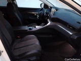  Peugeot  3008 PEUGEOT  Hybrid / 2016 / 5P / todoterreno 225 e-EAT8 Allure #6