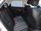  Peugeot  3008 PEUGEOT  Hybrid / 2016 / 5P / todoterreno 225 e-EAT8 Allure #7