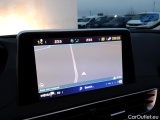  Peugeot  3008 PEUGEOT  Hybrid / 2016 / 5P / todoterreno 225 e-EAT8 Allure #12