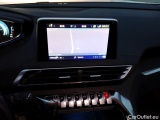  Peugeot  3008 PEUGEOT  Hybrid / 2016 / 5P / todoterreno 225 e-EAT8 Allure #16