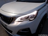  Peugeot  3008 PEUGEOT  Hybrid / 2016 / 5P / todoterreno 225 e-EAT8 Allure #18