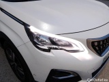  Peugeot  3008 PEUGEOT  Hybrid / 2016 / 5P / todoterreno 225 e-EAT8 Allure #19