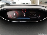  Peugeot  3008 PEUGEOT  / 2020 / 5P / todoterreno 1.5 BlueHDi 96kW (130CV) S&S Active Pack (AC3) #4