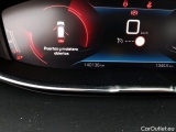  Peugeot  3008 PEUGEOT  / 2020 / 5P / todoterreno 1.5 BlueHDi 96kW (130CV) S&S Active Pack (AC3) #5