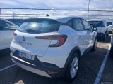  Renault  Captur RENAULT  / 2019 / 5P / todoterreno Intens TCe 90 (AC) #2