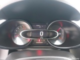  Renault  Clio RENAULT  / 2016 / 5P / berlina con portón Business TCe 66kW (90CV) GLP -18 #4