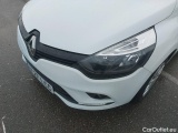  Renault  Clio RENAULT  / 2016 / 5P / berlina con portón Business TCe 66kW (90CV) GLP -18 #15