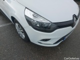  Renault  Clio RENAULT  / 2016 / 5P / berlina con portón Business TCe 66kW (90CV) GLP -18 #16