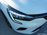  Renault  Clio RENAULT  / 2019 / 5P / berlina con portón Intens TCe 74 kW (100CV) GLP #16