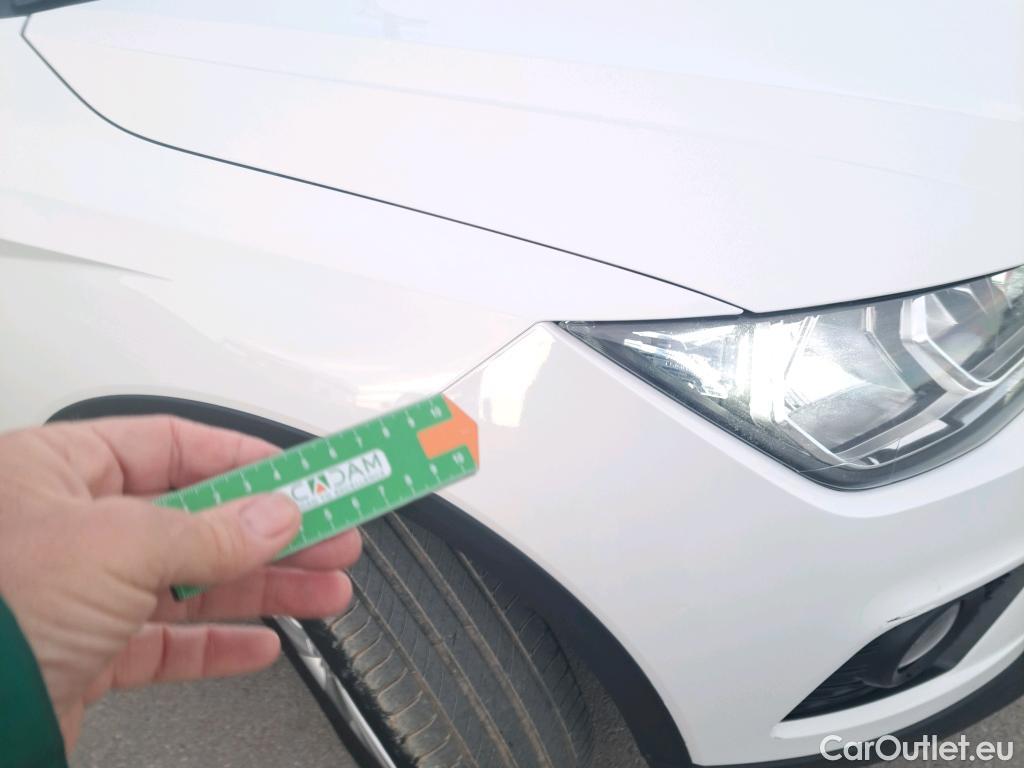  Seat  Arona SEAT  / 2017 / 5P / todoterreno 1.0 TSI 70kW (95CV) Style Ecomotive #5