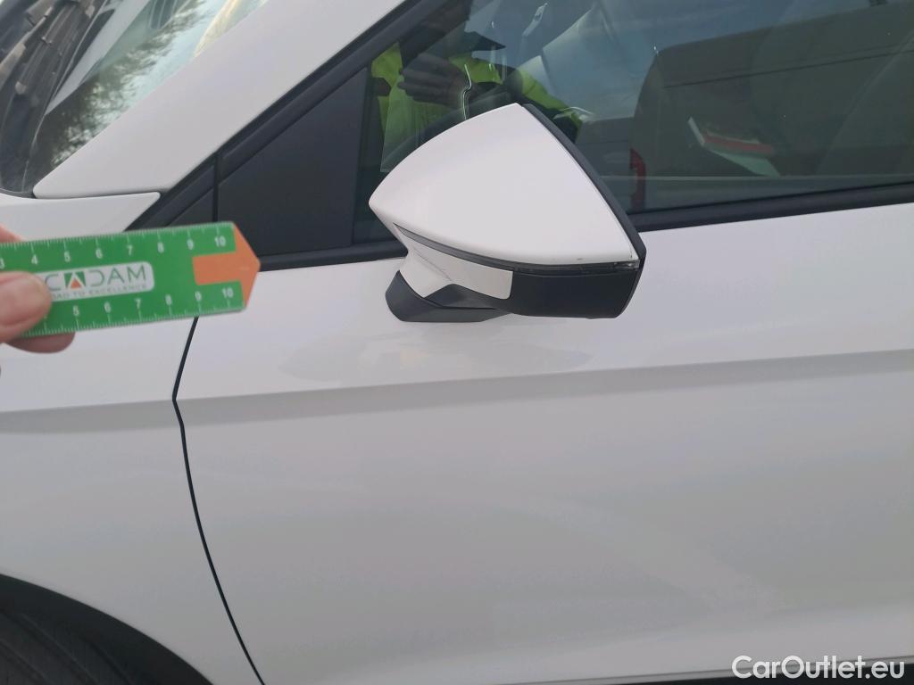  Seat  Arona SEAT  / 2017 / 5P / todoterreno 1.0 TSI 70kW (95CV) Style Ecomotive #30