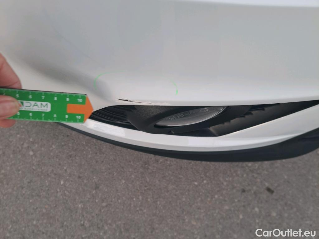  Seat  Arona SEAT  / 2017 / 5P / todoterreno 1.0 TSI 70kW (95CV) Style Ecomotive #11