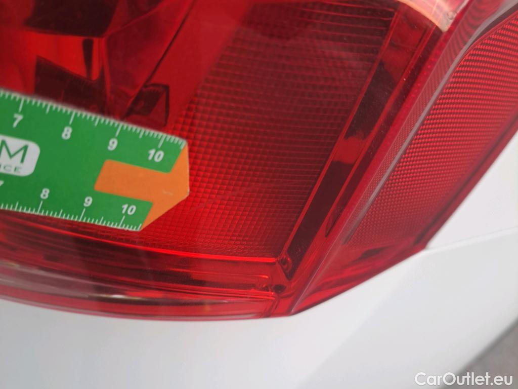  Seat  Arona SEAT  / 2017 / 5P / todoterreno 1.0 TSI 70kW (95CV) Style Ecomotive #33