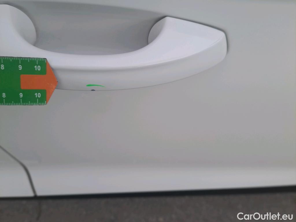  Seat  Arona SEAT  / 2017 / 5P / todoterreno 1.0 TSI 70kW (95CV) Style Ecomotive #27