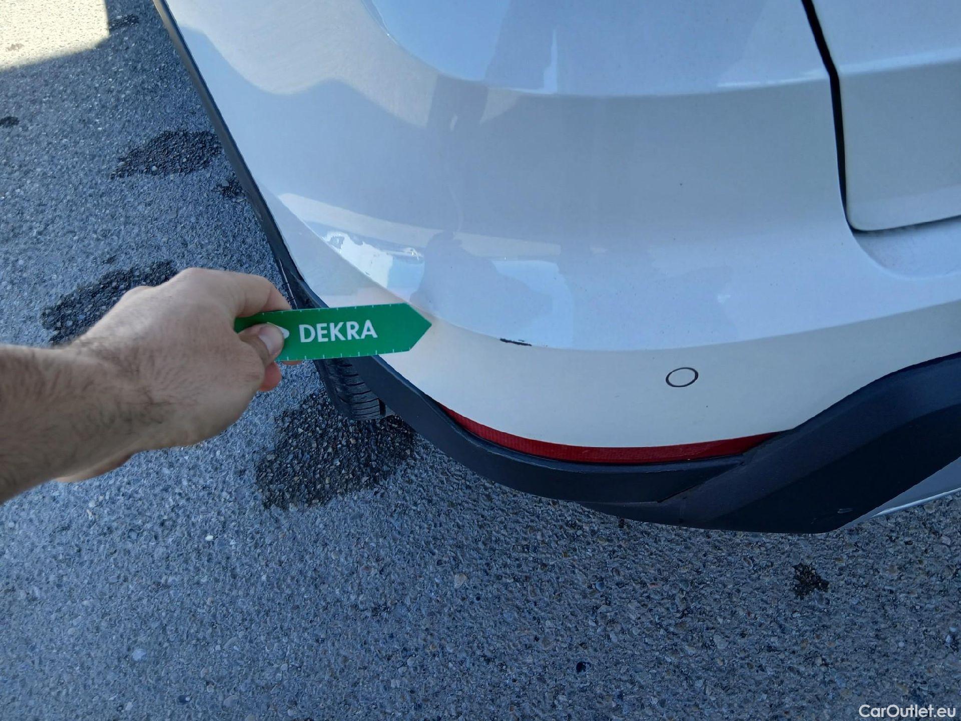  Seat  Arona SEAT  / 2017 / 5P / todoterreno 1.0 TSI 85kW (115CV) DSG FR Go Eco #16