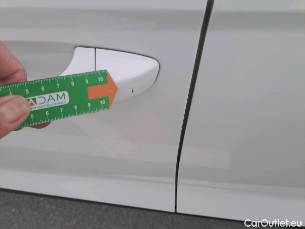  Seat  Arona SEAT  / 2017 / 5P / todoterreno 1.0 TSI 70kW (95CV) Style Ecomotive #25