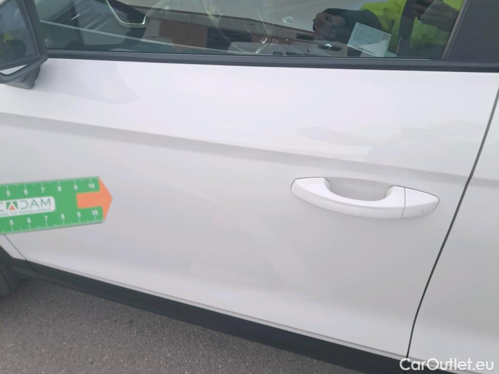  Seat  Arona SEAT  / 2017 / 5P / todoterreno 1.0 TSI 70kW (95CV) Style Ecomotive #24