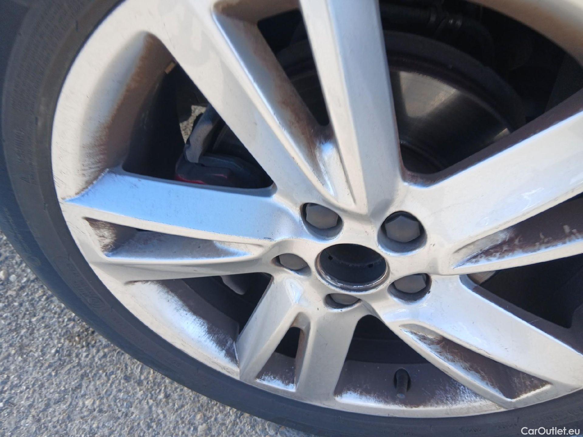  Seat  Arona SEAT  / 2017 / 5P / todoterreno 1.0 TSI 85kW (115CV) DSG FR Go Eco #10