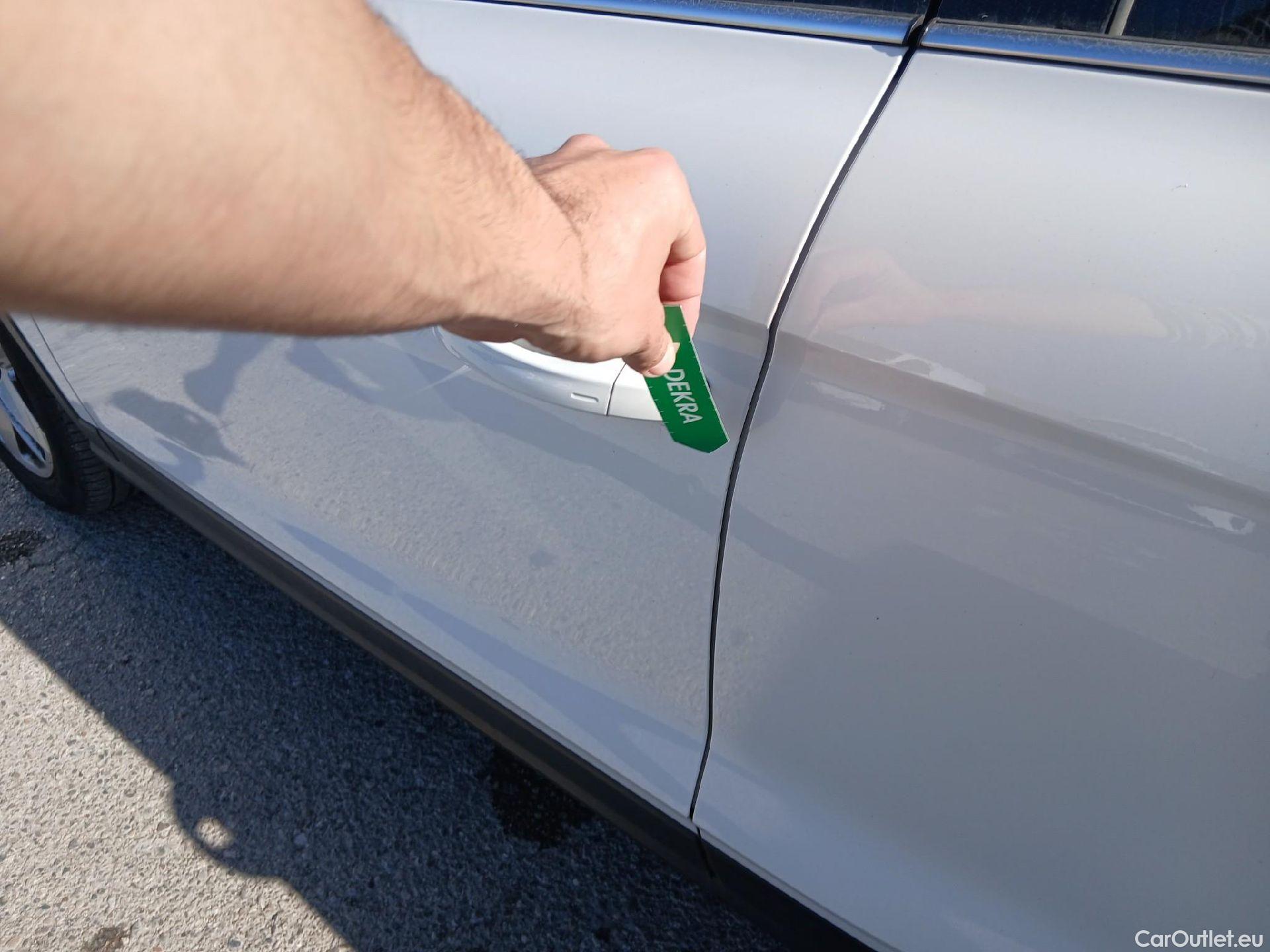  Seat  Arona SEAT  / 2017 / 5P / todoterreno 1.0 TSI 85kW (115CV) DSG FR Go Eco #11