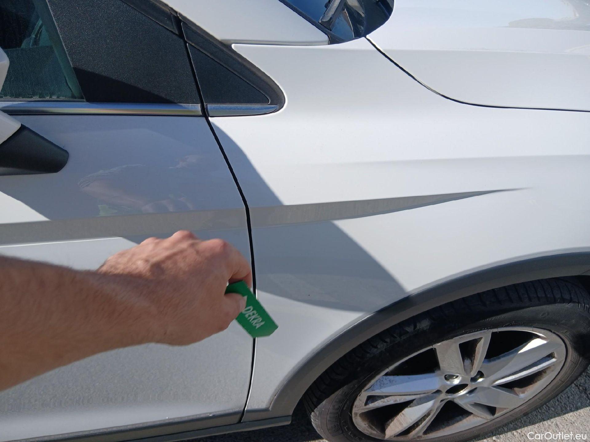  Seat  Arona SEAT  / 2017 / 5P / todoterreno 1.0 TSI 85kW (115CV) DSG FR Go Eco #30