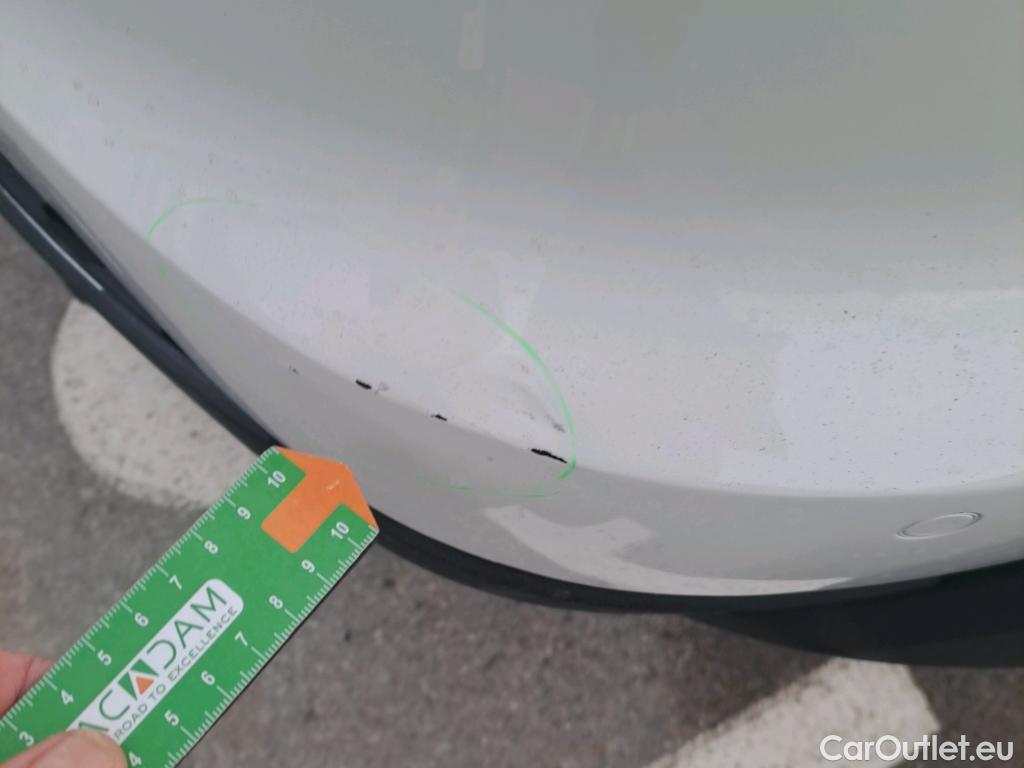  Seat  Arona SEAT  / 2017 / 5P / todoterreno 1.0 TSI 70kW (95CV) Style Ecomotive #13