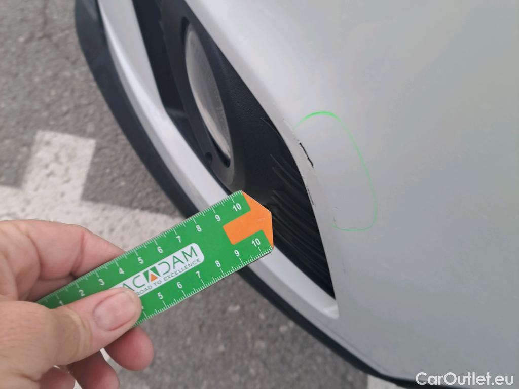  Seat  Arona SEAT  / 2017 / 5P / todoterreno 1.0 TSI 70kW (95CV) Style Ecomotive #8