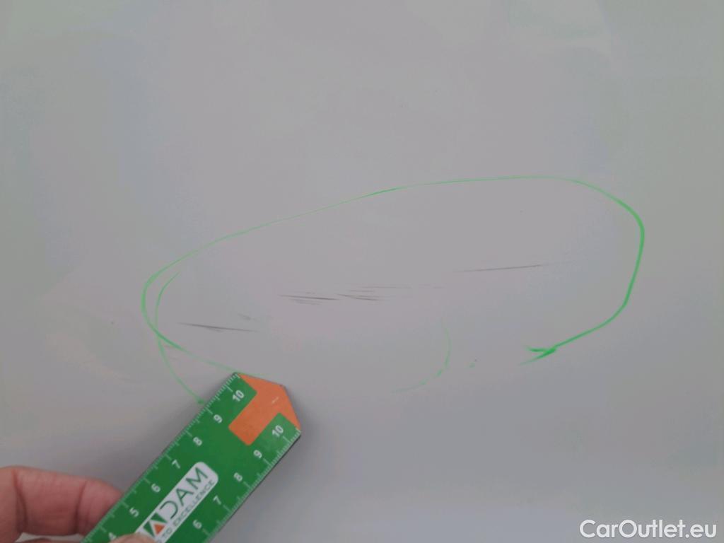  Seat  Arona SEAT  / 2017 / 5P / todoterreno 1.0 TSI 70kW (95CV) Style Ecomotive #15