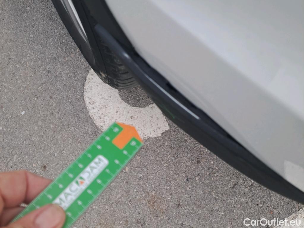  Seat  Arona SEAT  / 2017 / 5P / todoterreno 1.0 TSI 70kW (95CV) Style Ecomotive #23