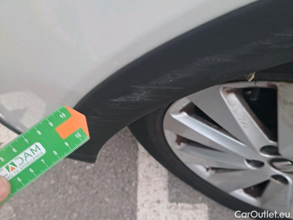  Seat  Arona SEAT  / 2017 / 5P / todoterreno 1.0 TSI 70kW (95CV) Style Ecomotive #19