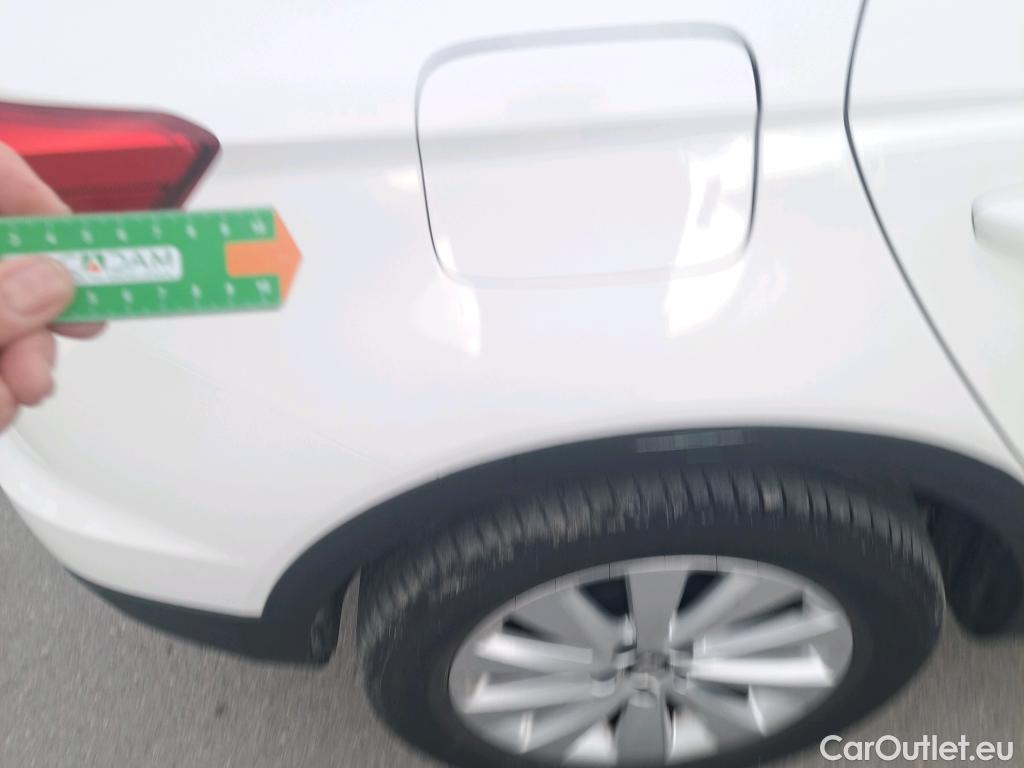  Seat  Arona SEAT  / 2017 / 5P / todoterreno 1.0 TSI 70kW (95CV) Style Ecomotive #20