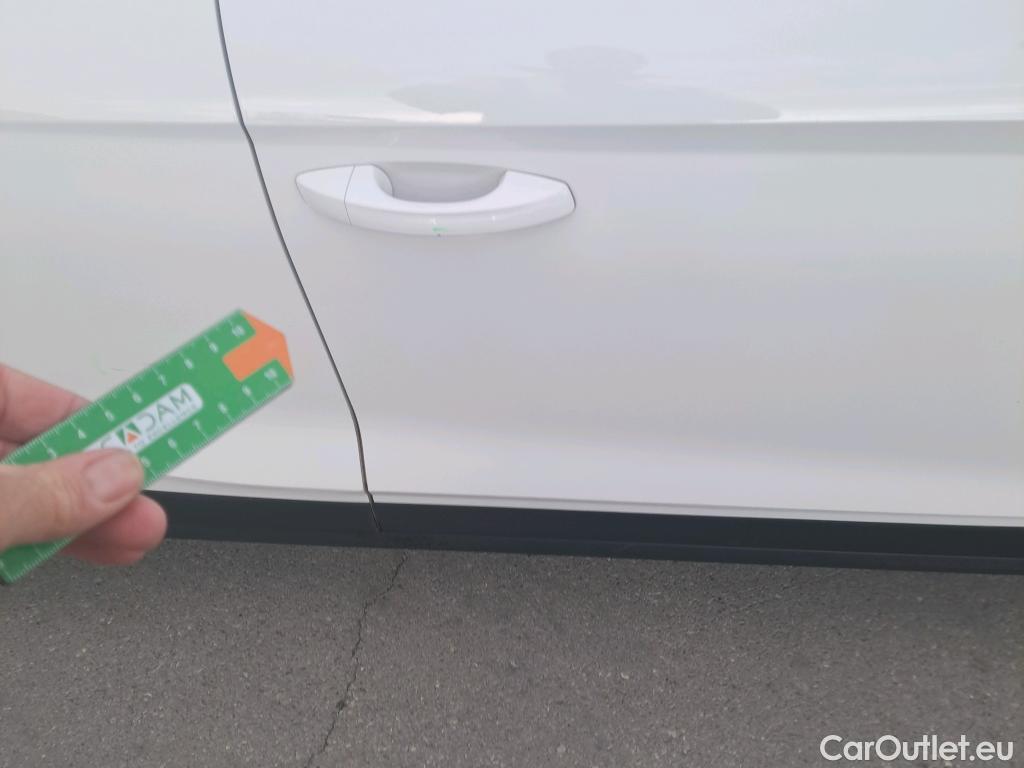  Seat  Arona SEAT  / 2017 / 5P / todoterreno 1.0 TSI 70kW (95CV) Style Ecomotive #26