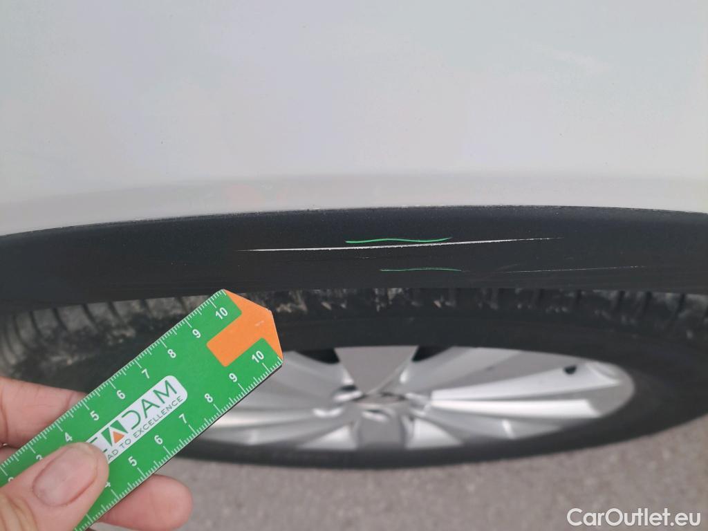  Seat  Arona SEAT  / 2017 / 5P / todoterreno 1.0 TSI 70kW (95CV) Style Ecomotive #21