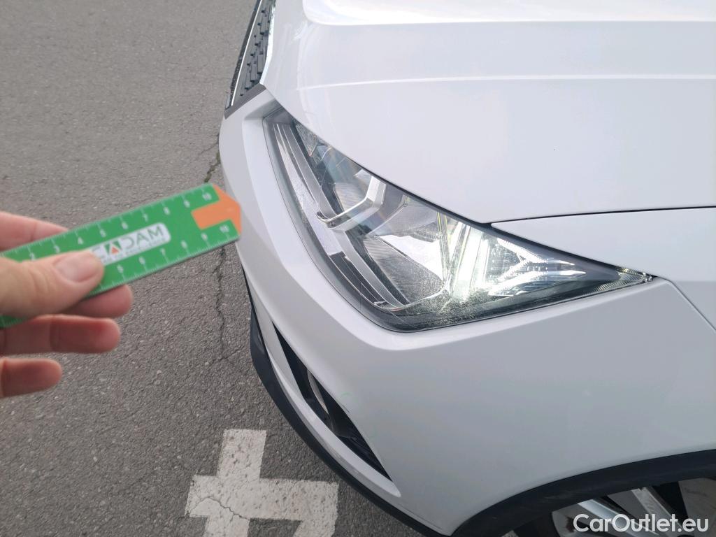  Seat  Arona SEAT  / 2017 / 5P / todoterreno 1.0 TSI 70kW (95CV) Style Ecomotive #3