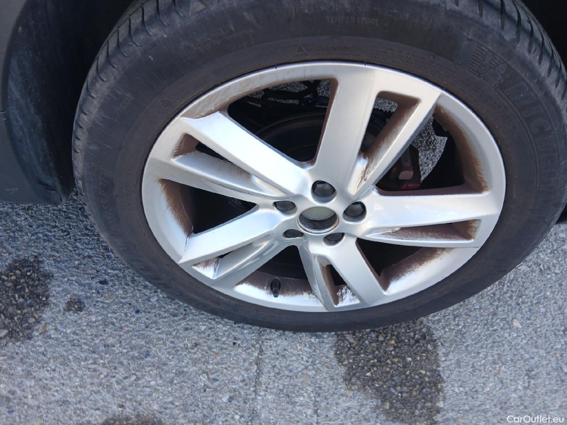  Seat  Arona SEAT  / 2017 / 5P / todoterreno 1.0 TSI 85kW (115CV) DSG FR Go Eco #13