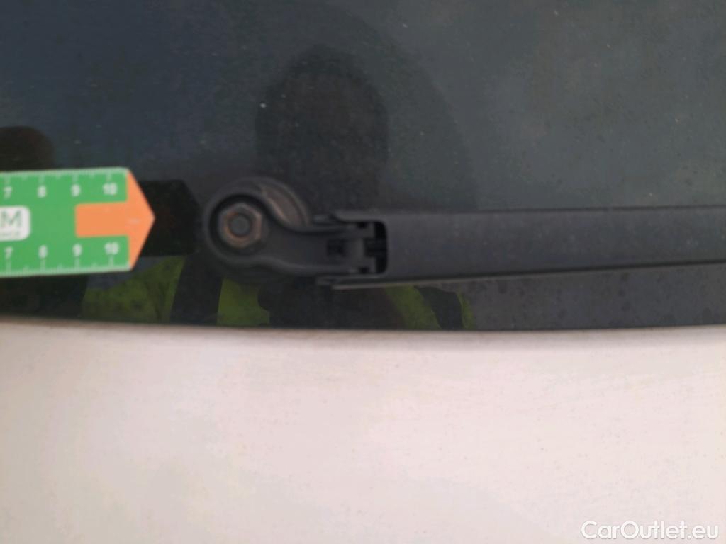  Seat  Arona SEAT  / 2017 / 5P / todoterreno 1.0 TSI 70kW (95CV) Style Ecomotive #29