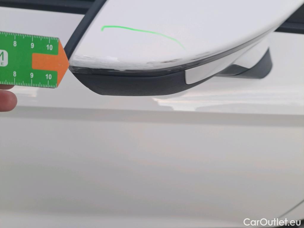  Seat  Arona SEAT  / 2017 / 5P / todoterreno 1.0 TSI 70kW (95CV) Style Ecomotive #17