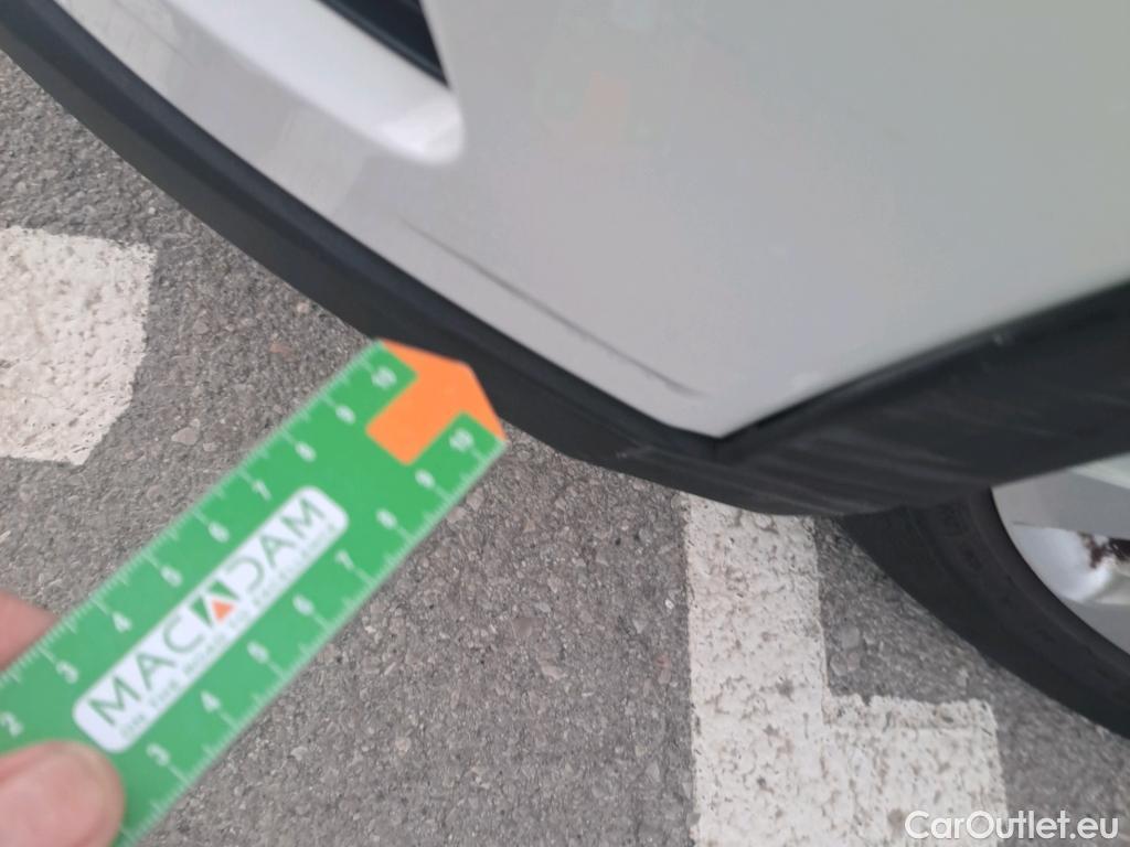  Seat  Arona SEAT  / 2017 / 5P / todoterreno 1.0 TSI 70kW (95CV) Style Ecomotive #9