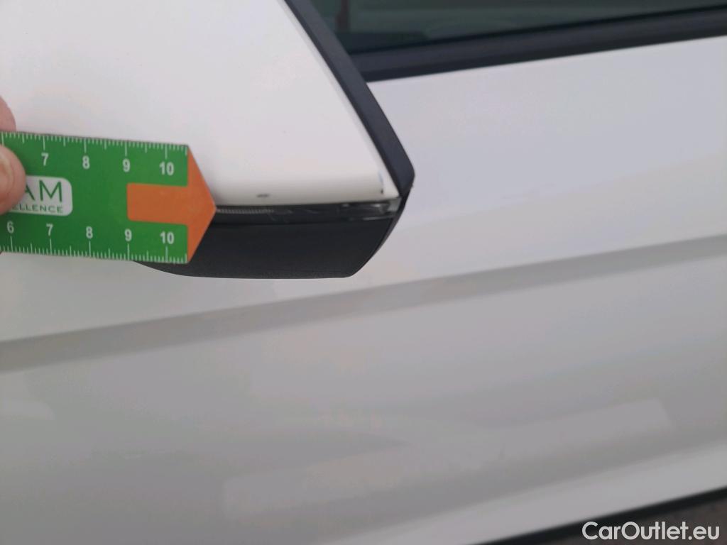  Seat  Arona SEAT  / 2017 / 5P / todoterreno 1.0 TSI 70kW (95CV) Style Ecomotive #31