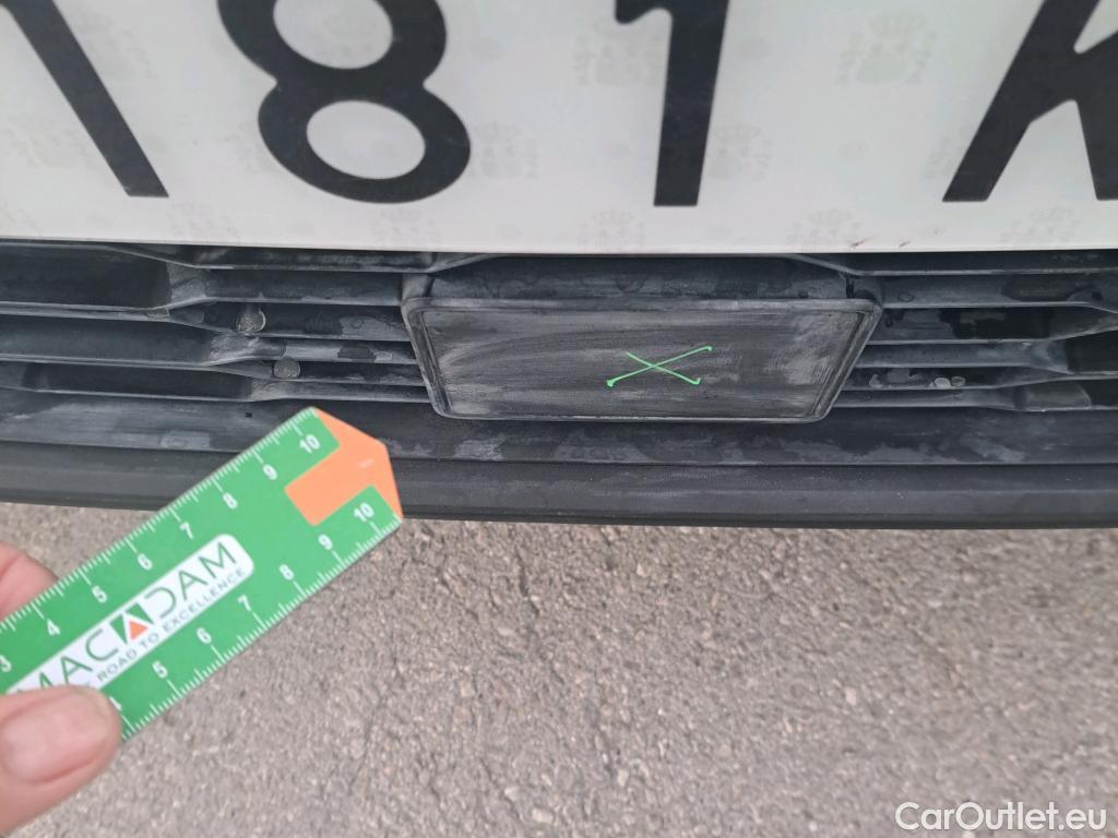  Seat  Arona SEAT  / 2017 / 5P / todoterreno 1.0 TSI 70kW (95CV) Style Ecomotive #2