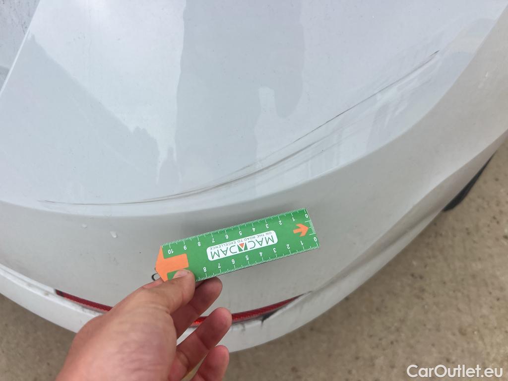  Skoda  Octavia SKODA  / 2020 / 5P / berlina con portón 2.0 TDI 85kW (115 CV) Manual Ambition #12