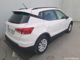  Seat  Arona SEAT  / 2017 / 5P / todoterreno 1.0 TSI 70kW (95CV) Style Ecomotive #2